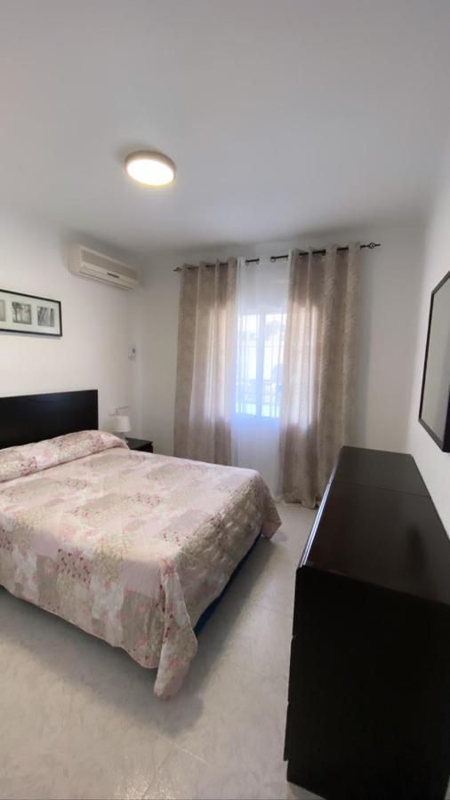 סאלו Apartamento Vista Mar מראה חיצוני תמונה