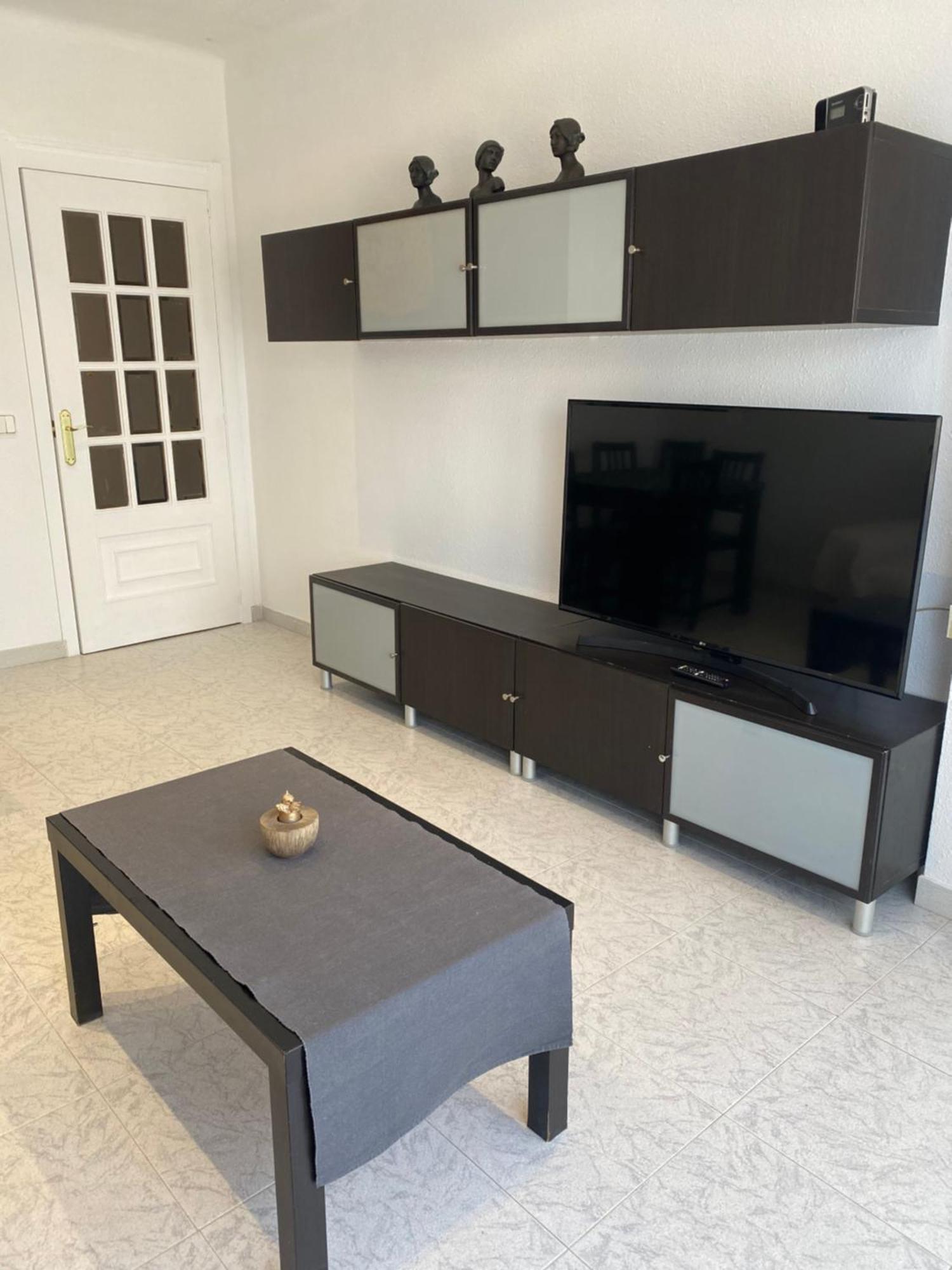 סאלו Apartamento Vista Mar מראה חיצוני תמונה