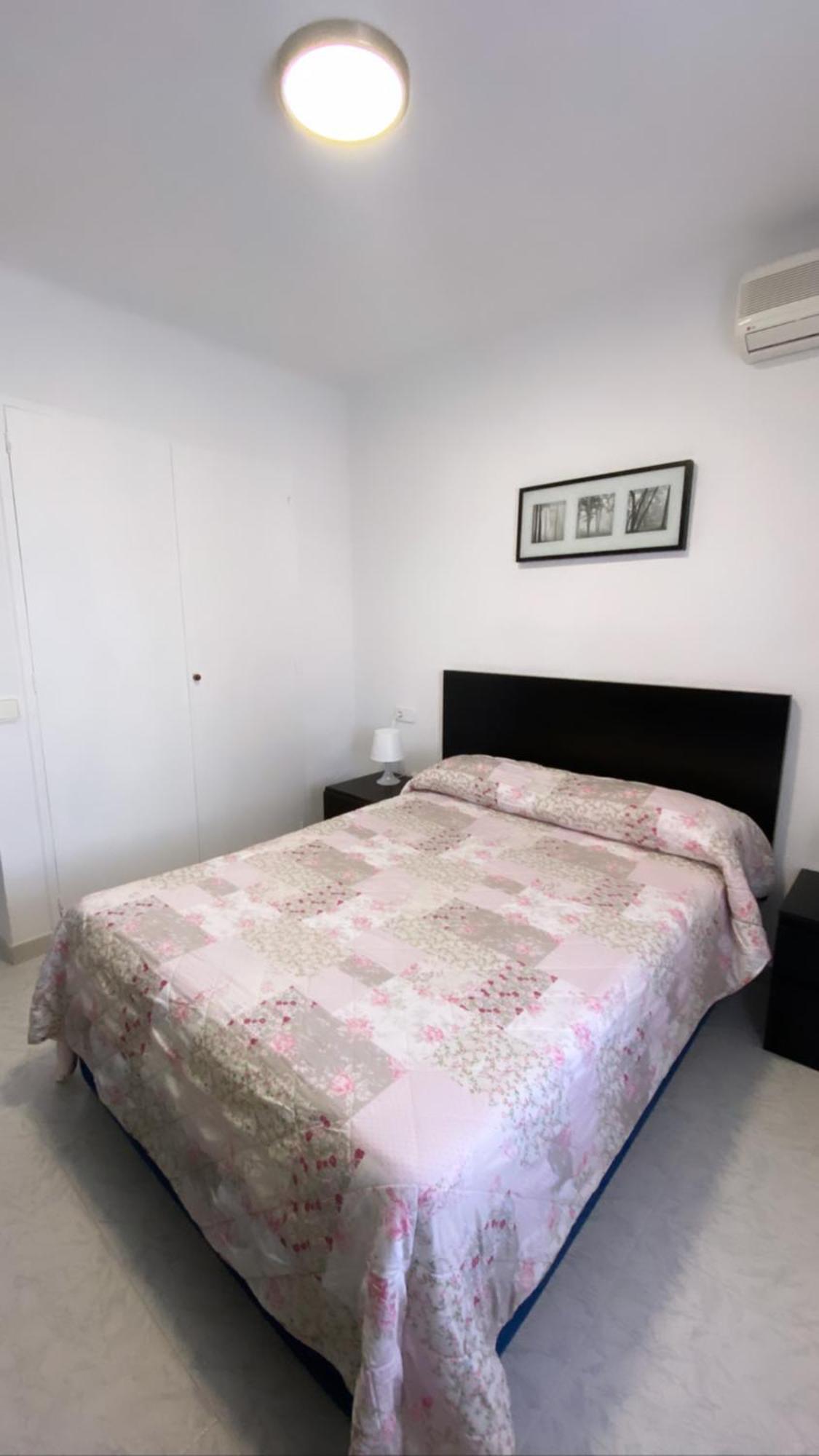 סאלו Apartamento Vista Mar מראה חיצוני תמונה