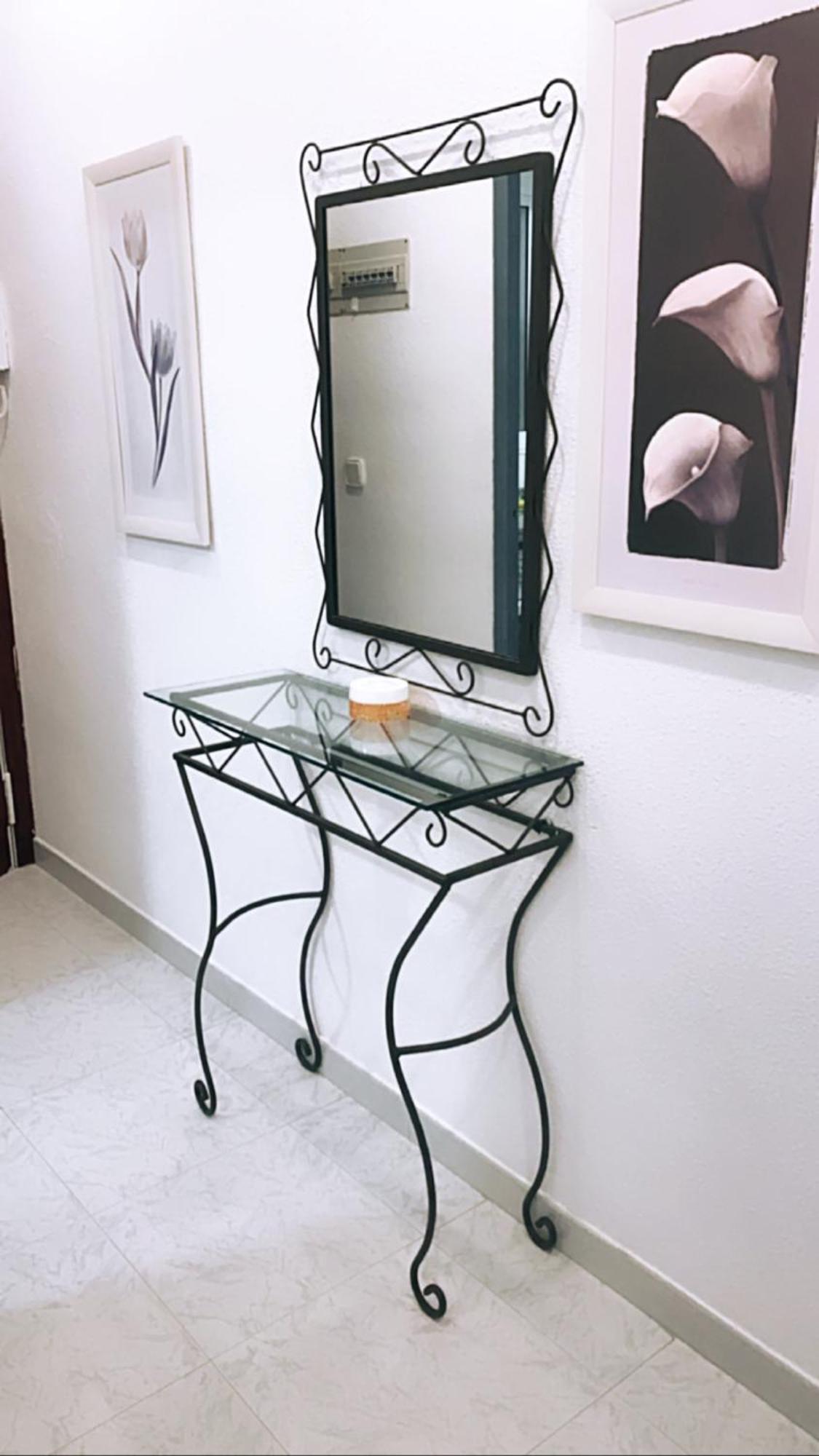 סאלו Apartamento Vista Mar מראה חיצוני תמונה